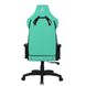 Крісло для геймерів 1stPlayer WIN101 Black-Green WIN101 Black-Green фото 5