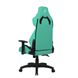 Крісло для геймерів 1stPlayer WIN101 Black-Green WIN101 Black-Green фото 9