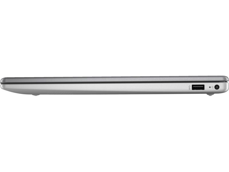 Ноутбук HP 250 G10 (85C53EA) Silver 85C53EA фото