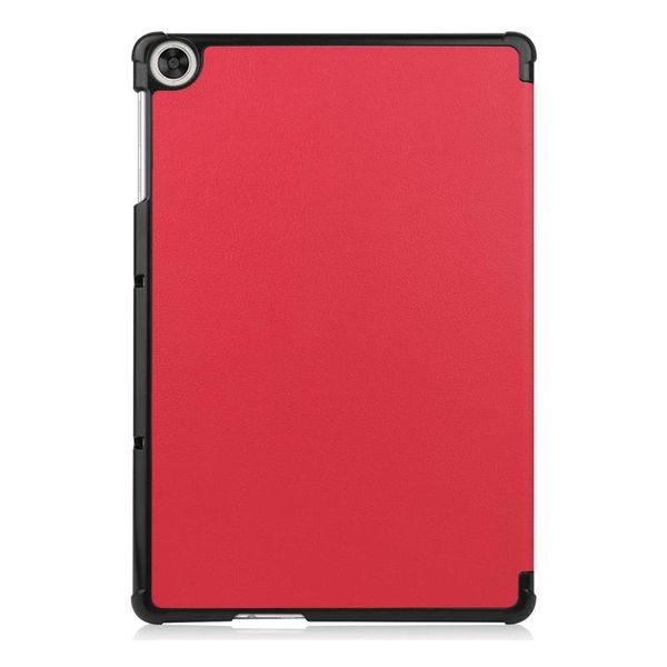 Чохол-книжка BeCover Smart Case для Huawei MatePad T 10 Red (705395) 705395 фото
