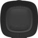 Акустична система Xiaomi Mi Portable Bluetooth Speaker 16W Black Global (QBH4195GL)_ QBH4195GL_ фото 8