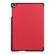 Чохол-книжка BeCover Smart Case для Huawei MatePad T 10 Red (705395) 705395 фото 2