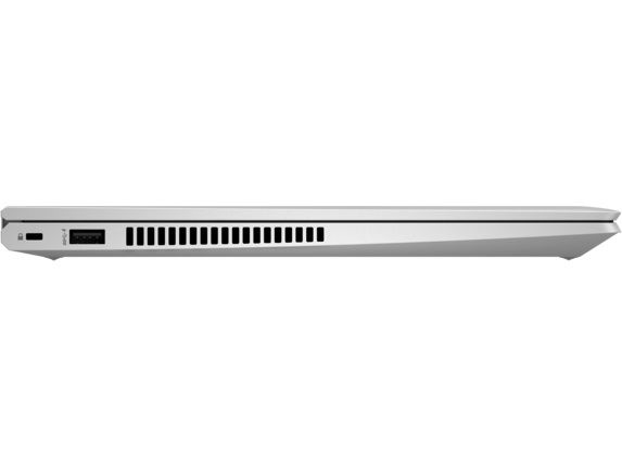 Ноутбук HP ProBook x360 435 G10 (71C25AV_V1) Silver 71C25AV_V1 фото