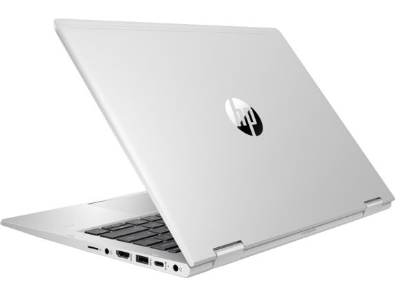 Ноутбук HP ProBook x360 435 G10 (71C25AV_V1) Silver 71C25AV_V1 фото