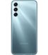 Смартфон Samsung Galaxy M34 5G SM-M346 8/128GB Dual Sim Blue (SM-M346BZBGSEK) SM-M346BZBGSEK фото 3