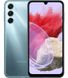 Смартфон Samsung Galaxy M34 5G SM-M346 8/128GB Dual Sim Blue (SM-M346BZBGSEK) SM-M346BZBGSEK фото 1