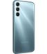 Смартфон Samsung Galaxy M34 5G SM-M346 8/128GB Dual Sim Blue (SM-M346BZBGSEK) SM-M346BZBGSEK фото 7