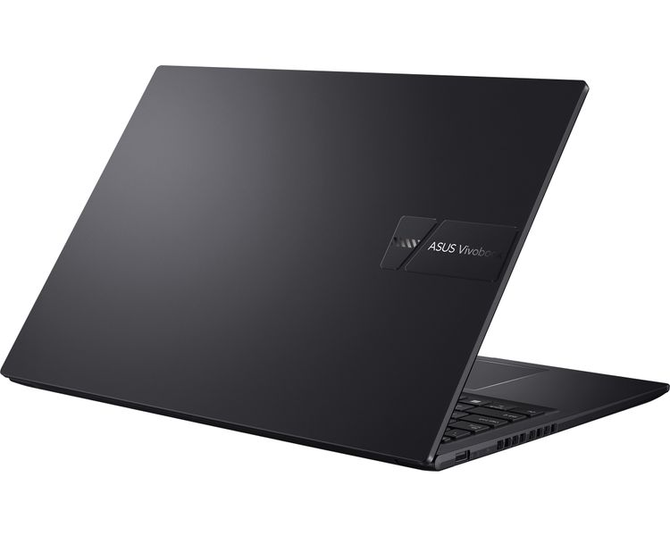 Ноутбук Asus Vivobook 16 X1605VA-MB234 (90NB10N3-M009J0) Indie Black 90NB10N3-M009J0 фото