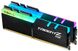 Модуль пам`ятi DDR4 2x16GB/3200 G.Skill Trident Z RGB (F4-3200C16D-32GTZR) F4-3200C16D-32GTZR фото 2