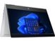 Ноутбук HP ProBook x360 435 G10 (71C25AV_V1) Silver 71C25AV_V1 фото 8