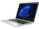 Ноутбук HP ProBook x360 435 G10 (71C25AV_V1) Silver 71C25AV_V1 фото 3