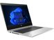 Ноутбук HP ProBook x360 435 G10 (71C25AV_V1) Silver 71C25AV_V1 фото 2