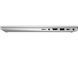 Ноутбук HP ProBook x360 435 G10 (71C25AV_V1) Silver 71C25AV_V1 фото 6
