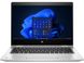 Ноутбук HP ProBook x360 435 G10 (71C25AV_V1) Silver 71C25AV_V1 фото 1