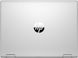 Ноутбук HP ProBook x360 435 G10 (71C25AV_V1) Silver 71C25AV_V1 фото 5