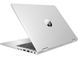 Ноутбук HP ProBook x360 435 G10 (71C25AV_V1) Silver 71C25AV_V1 фото 4