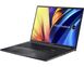 Ноутбук Asus Vivobook 16 X1605VA-MB234 (90NB10N3-M009J0) Indie Black 90NB10N3-M009J0 фото 2