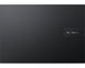 Ноутбук Asus Vivobook 16 X1605VA-MB234 (90NB10N3-M009J0) Indie Black 90NB10N3-M009J0 фото 4
