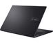 Ноутбук Asus Vivobook 16 X1605VA-MB234 (90NB10N3-M009J0) Indie Black 90NB10N3-M009J0 фото 3