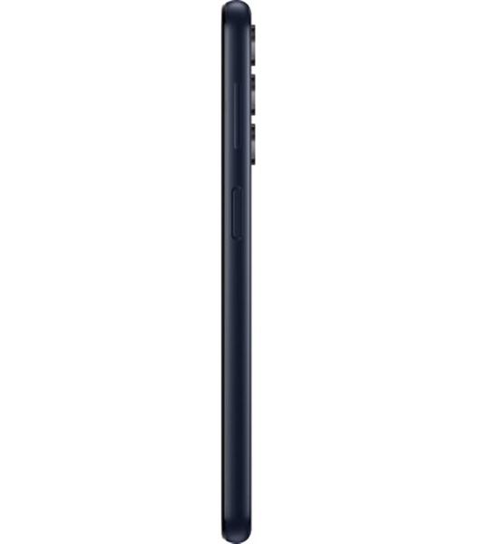 Смартфон Samsung Galaxy M34 5G SM-M346 8/128GB Dual Sim Dark Blue (SM-M346BDBGSEK) SM-M346BDBGSEK фото