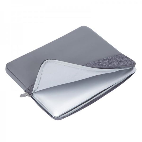 Чехол для ноутбука Rivacase 7903 13.3" Grey 7903 (Grey) фото