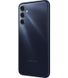 Смартфон Samsung Galaxy M34 5G SM-M346 8/128GB Dual Sim Dark Blue (SM-M346BDBGSEK) SM-M346BDBGSEK фото 7