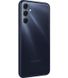 Смартфон Samsung Galaxy M34 5G SM-M346 8/128GB Dual Sim Dark Blue (SM-M346BDBGSEK) SM-M346BDBGSEK фото 6