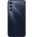 Смартфон Samsung Galaxy M34 5G SM-M346 8/128GB Dual Sim Dark Blue (SM-M346BDBGSEK) SM-M346BDBGSEK фото 3