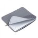 Чехол для ноутбука Rivacase 7903 13.3" Grey 7903 (Grey) фото 7