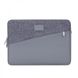 Чехол для ноутбука Rivacase 7903 13.3" Grey 7903 (Grey) фото 1
