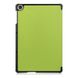 Чохол-книжка BeCover Smart Case для Huawei MatePad T 10s/T 10s (2nd Gen) Green (705401) 705401 фото 2