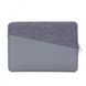 Чехол для ноутбука Rivacase 7903 13.3" Grey 7903 (Grey) фото 2