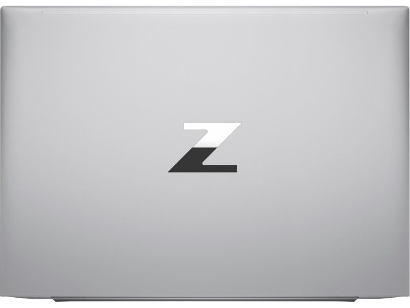 Ноутбук HP ZBook Firefly 14 G10 (82N19AV_V1) Silver 82N19AV_V1 фото