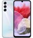 Смартфон Samsung Galaxy M34 5G SM-M346 8/128GB Dual Sim Silver (SM-M346BZSGSEK) SM-M346BZSGSEK фото 1