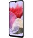 Смартфон Samsung Galaxy M34 5G SM-M346 8/128GB Dual Sim Silver (SM-M346BZSGSEK) SM-M346BZSGSEK фото 5