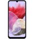 Смартфон Samsung Galaxy M34 5G SM-M346 8/128GB Dual Sim Silver (SM-M346BZSGSEK) SM-M346BZSGSEK фото 2