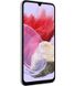 Смартфон Samsung Galaxy M34 5G SM-M346 8/128GB Dual Sim Silver (SM-M346BZSGSEK) SM-M346BZSGSEK фото 4