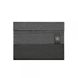 Чохол для ноутбука RivaCase 8805 15.6" Black 8805 (Black) фото 2