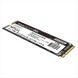 Накопичувач SSD 1TB Team MP44L M.2 2280 PCIe 4.0 x4 3D SLC (TM8FPK001T0C101) TM8FPK001T0C101 фото 3