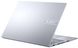 Ноутбук Asus Vivobook 16X K3605ZF-N1098 (90NB11E2-M003C0) Cool Silver 90NB11E2-M003C0 фото 5