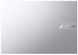 Ноутбук Asus Vivobook 16X K3605ZF-N1098 (90NB11E2-M003C0) Cool Silver 90NB11E2-M003C0 фото 6