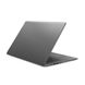Ноутбук Lenovo IdeaPad 3 17IAU7 (82RLCTO1WW) Arctic Grey 82RLCTO1WW фото 2