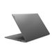 Ноутбук Lenovo IdeaPad 3 17IAU7 (82RLCTO1WW) Arctic Grey 82RLCTO1WW фото 3