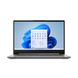 Ноутбук Lenovo IdeaPad 3 17IAU7 (82RLCTO1WW) Arctic Grey 82RLCTO1WW фото 1