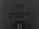 Монітор LG 23.8" 24MP400-B IPS Black 24MP400-B фото 8