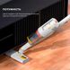 Пилосос Deerma Multipurpose Carrying Vacuum Cleaner (DX888) DX888 фото 10
