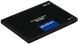 Накопичувач SSD 960GB Goodram CL100 GEN.3 2.5" SATAIII 3D TLC (SSDPR-CL100-960-G3) SSDPR-CL100-960-G3 фото 6