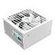 Блок живлення DeepCool PX1200G WH (R-PXC00G-FC0W-EU) 1200W R-PXC00G-FC0W-EU фото 4