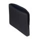 Чохол для ноутбука RivaCase 7705 15.6" Black 7705 (Black) фото 5