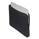 Чохол для ноутбука RivaCase 7705 15.6" Black 7705 (Black) фото 6